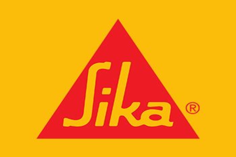 Sika